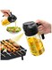 Spray Bottle 470ml/ 16oz Olive Oil Spray Bottle