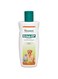 Himalaya Since 1930 Erina Ep Shampoo 200 Ml Tick And Flea Control, HIM-Himalaya Erina-EP Shampoo 200 ml (Tick and Flea Control), 8901138507800