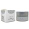 Hamil Al Musk Fermented Scented Rahaf Cream Saudi Perfume Women Fragrances Makhmaryia Makhmaria (0.70 oz / 20 gm) &Ugrave;&hellip;&Oslash;&reg;&Ugrave;&hellip;&Oslash;&plusmn;&Ugrave;&Scaron;&Oslash;&copy; Rahaf &Oslash;&plusmn;&Ugrave;&Dagger;&Ugrave;
