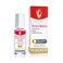 Mavala Mava-White 10ml