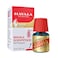 Mavala Scientifique Nail Hardener 5ml