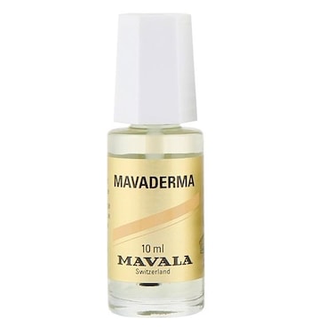 Mavala Mavaderma 10ml