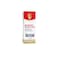 Mavala Barrier Base Coat 10ml