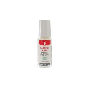 Mavala Barrier Base Coat 10ml