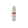 Mavala Barrier Base Coat 10ml