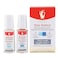 Mavala Nail Shield 2 x 10ml