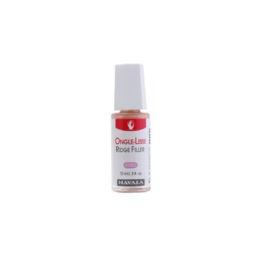 Mavala Ridge Filler 10ml