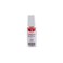 Mavala Ridge Filler 10ml