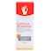 Mavala Cuticle Remover 10ml