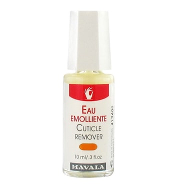 Mavala Cuticle Remover 10ml
