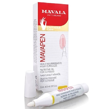 Mavala Mavapen 4.5ml