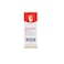 Mavala Mavadry 10ml