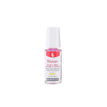 Mavala Mavadry 10ml