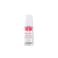 Mavala Mavadry 10ml