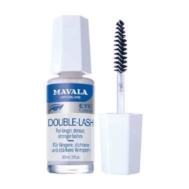 Mavala Eye Care Double Lash 10ml