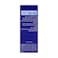 Mavala Double-Lash Eye Care, 10ml