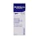 Mavala Double-Lash Eye Care, 10ml
