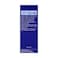 Mavala Double-Lash Eye Care, 10ml