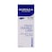 Mavala Double-Lash Eye Care, 10ml