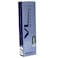 Mavala Volume Mascara 10ml