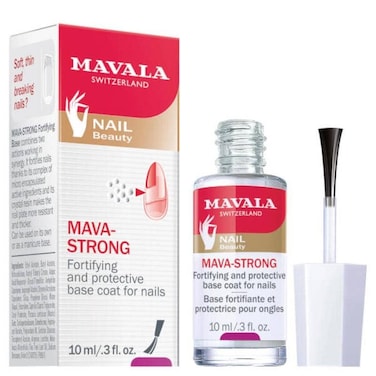 Mavala Mavastrong 10ml