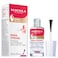Mavala Mavastrong 10ml