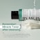 Some By Mi AHA-BHA-PHA 30 Days Miracle Face Toner   For Exfoliating, Moisturizing, Rejuvenating Face   150Ml
