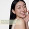 Some By Mi AHA-BHA-PHA 30 Days Miracle Face Toner   For Exfoliating, Moisturizing, Rejuvenating Face   150Ml
