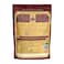 India Gate Classic Basmati Rice, 2kg