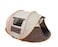 Portable Four Seasons Camping Tent Automatic Pop-up Tent