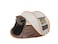 Portable Four Seasons Camping Tent Automatic Pop-up Tent