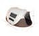 Portable Four Seasons Camping Tent Automatic Pop-up Tent