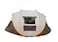 Portable Four Seasons Camping Tent Automatic Pop-up Tent