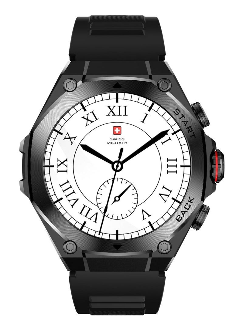 product-compare