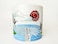 Starbucks Mug United Arab Emirates UAE National Day 2023 - 355ml (12oz)