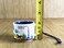 Starbucks You Are Here UAE (United Arab Emirates) Demitasse Small Espresso Cup / Mug - 2Oz (59ml)