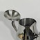 HTH Stainless Steel Tea Pot 70oZ