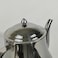 HTH Stainless Steel Tea Pot 70oZ