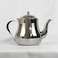 HTH Stainless Steel Tea Pot 70oZ