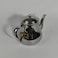 HTH Stainless Steel Tea Pot 70oZ