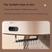 Foldable Clothes Dryer Timing Electric Drying Machine UV Sterilization
