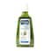 Rausch Seaweed Degreasing Shampoo 200ml