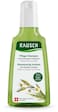 RAUSCH CARE HERBAL SHAMPOO 200ML