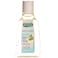 Rausch Heart Seed Senstive Shampoo 200ml