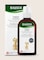 RAUSCH ORIGINAL HAIR TINTURE 200ML