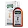 Rausch Original Hair Tincture 200ml