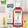 Rausch Original Hair Tincture 200ml