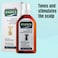 Rausch Original Hair Tincture 200ml