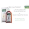 Rausch Original Hair Tincture 200ml