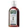Rausch Original Hair Tincture 200ml